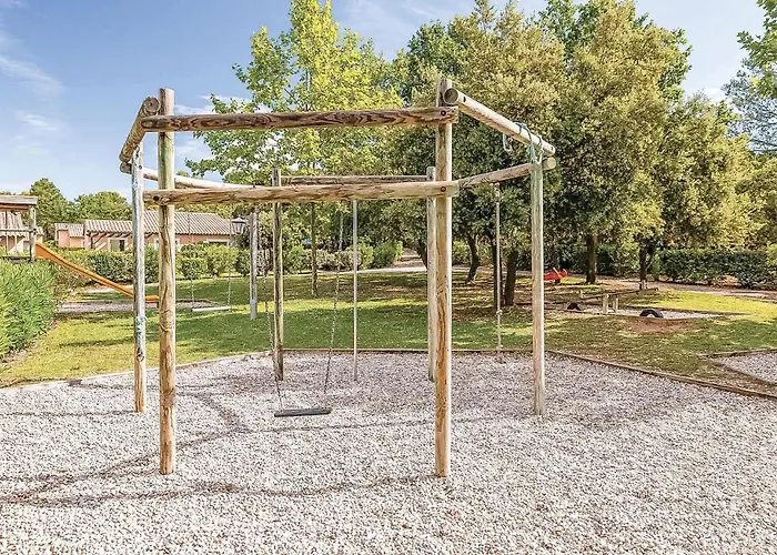 Les Mazets De Gaujac